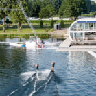 Camping Hoeve Linnerveld Limburg - Wessem visuel 235/238 Camping Hoeve Linnerveld Limburg - Wessem visuel 235/238